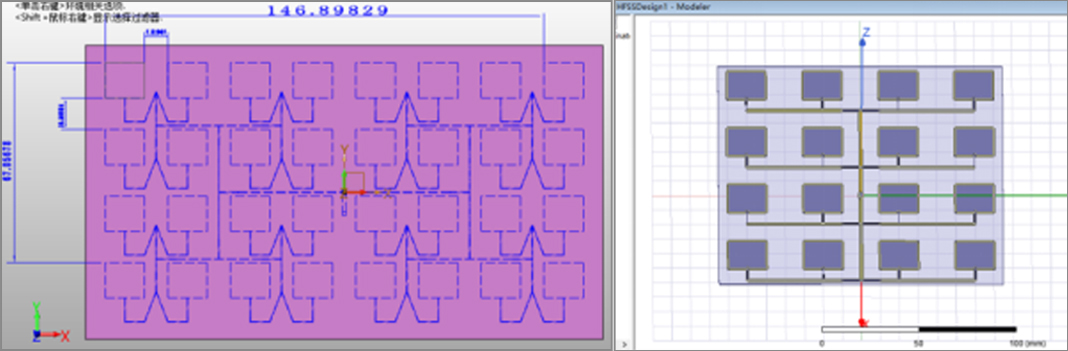某型號飛行器MBSE集成驗證環(huán)境